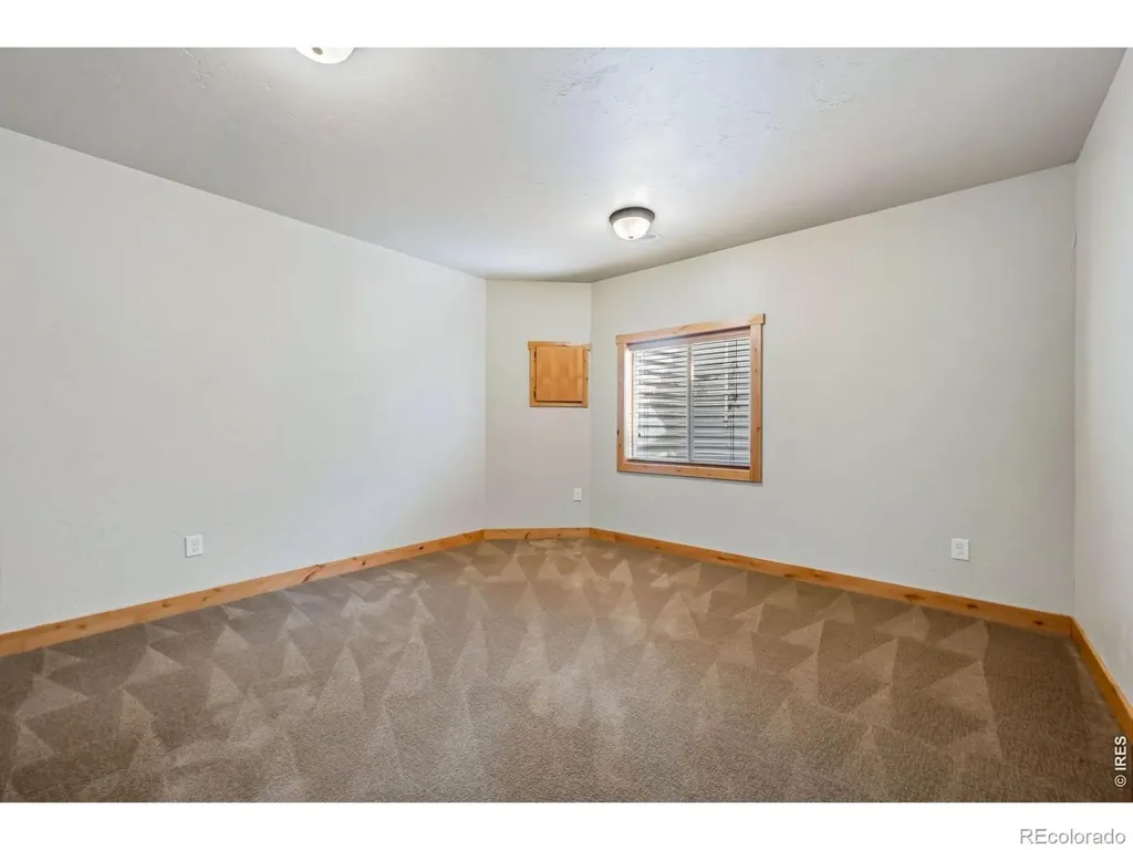 2984 Ariel Drive Loveland CO 80537