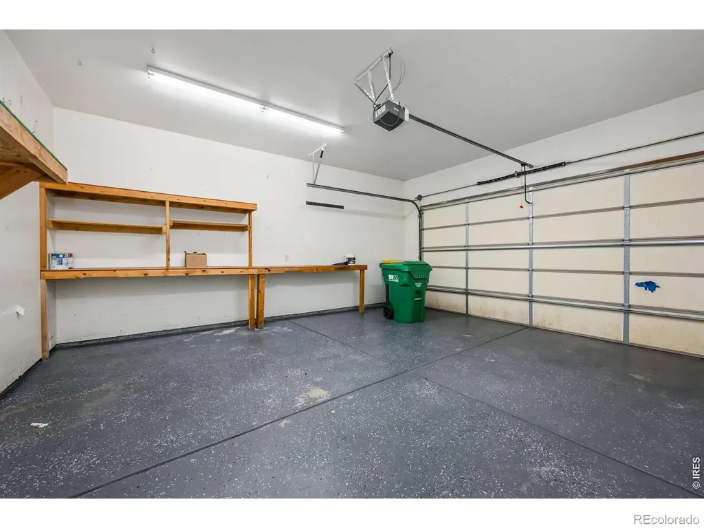 2984 Ariel Drive Loveland CO 80537