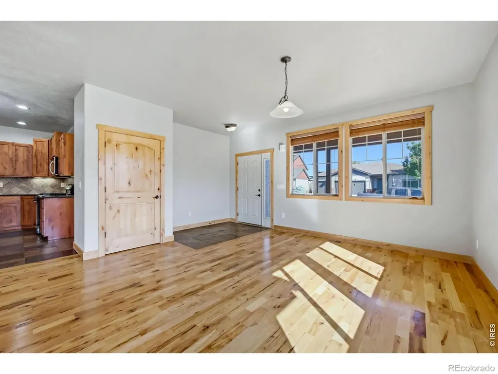 2984 Ariel Drive Loveland CO 80537