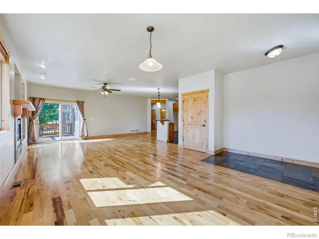 2984 Ariel Drive Loveland CO 80537