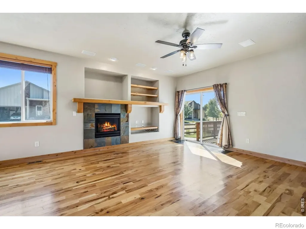 2984 Ariel Drive Loveland CO 80537