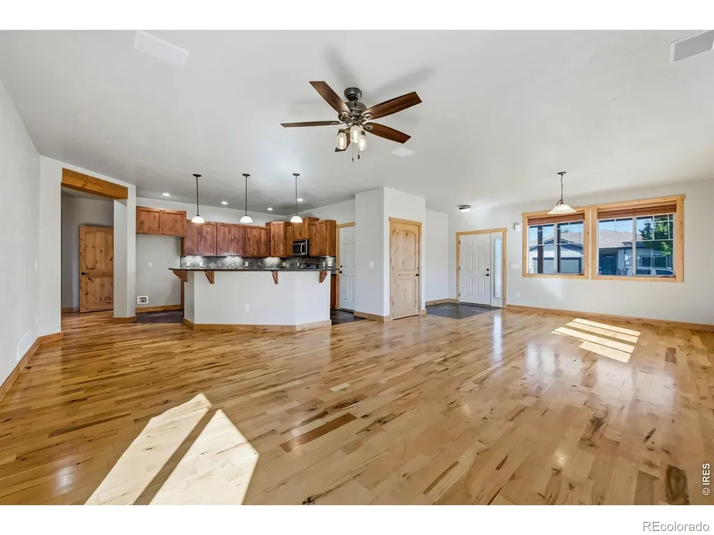 2984 Ariel Drive Loveland CO 80537