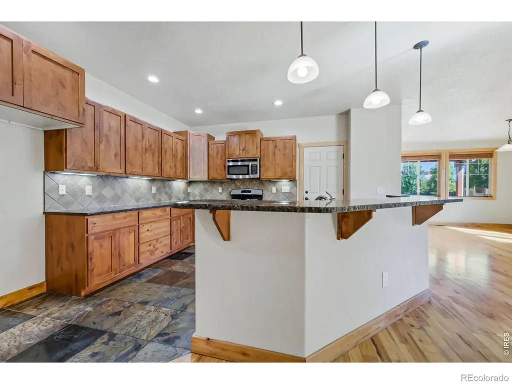 2984 Ariel Drive Loveland CO 80537