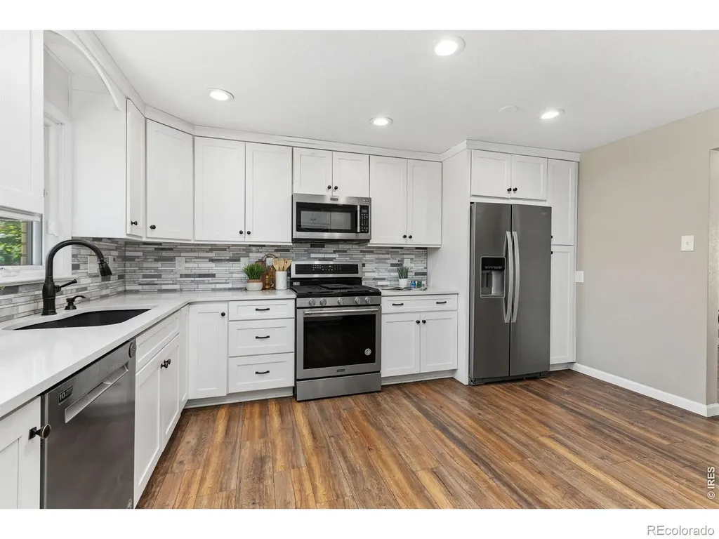 822 Walnut Street Windsor CO 80550