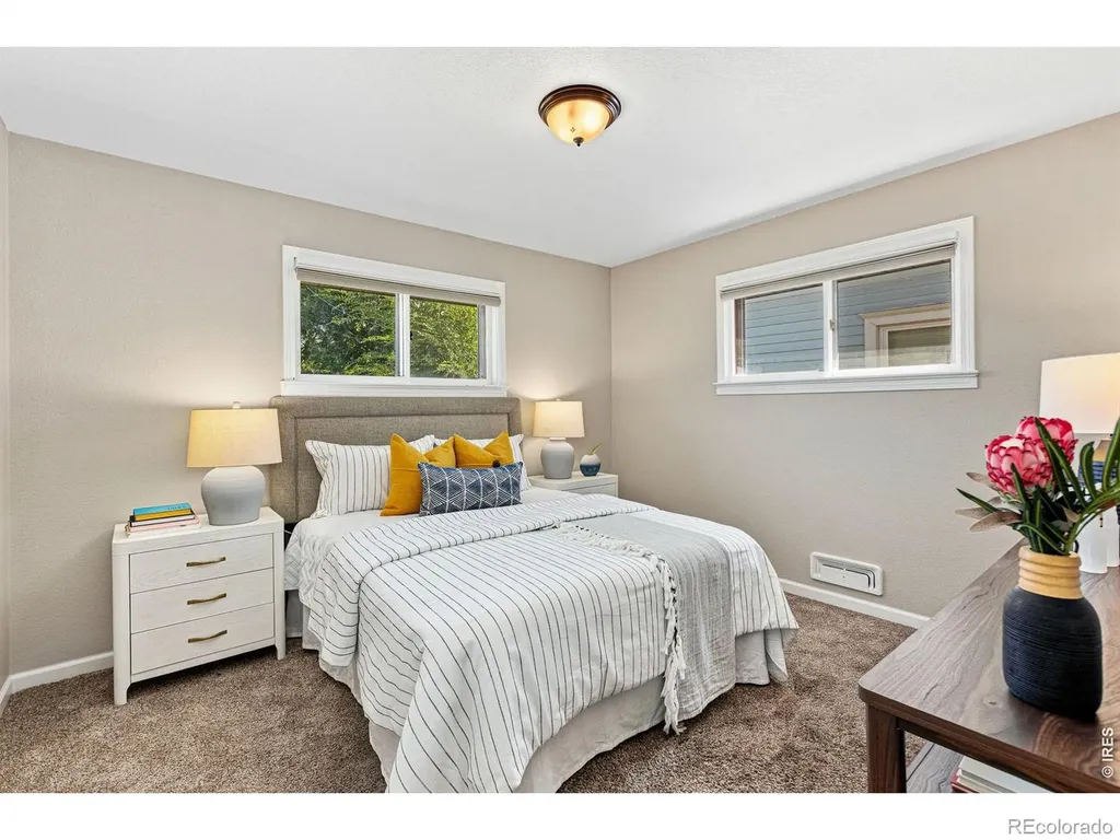 822 Walnut Street Windsor CO 80550