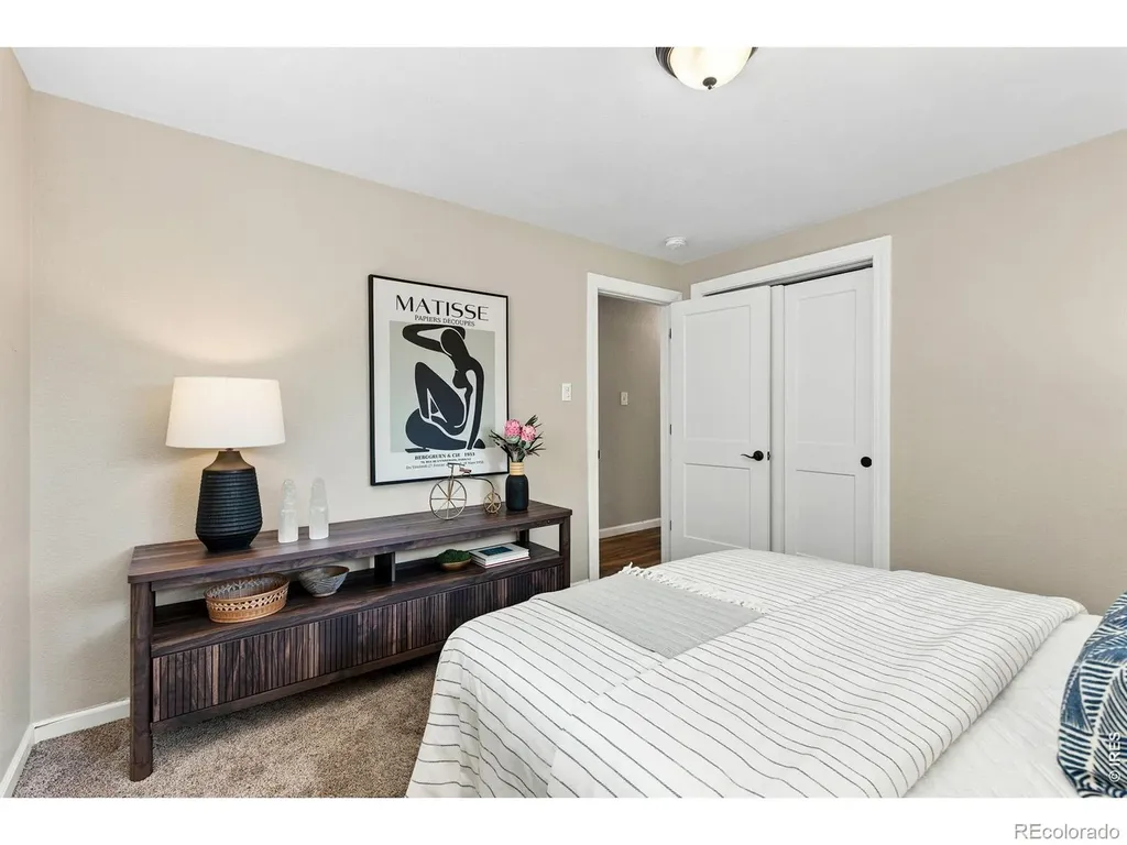 822 Walnut Street Windsor CO 80550