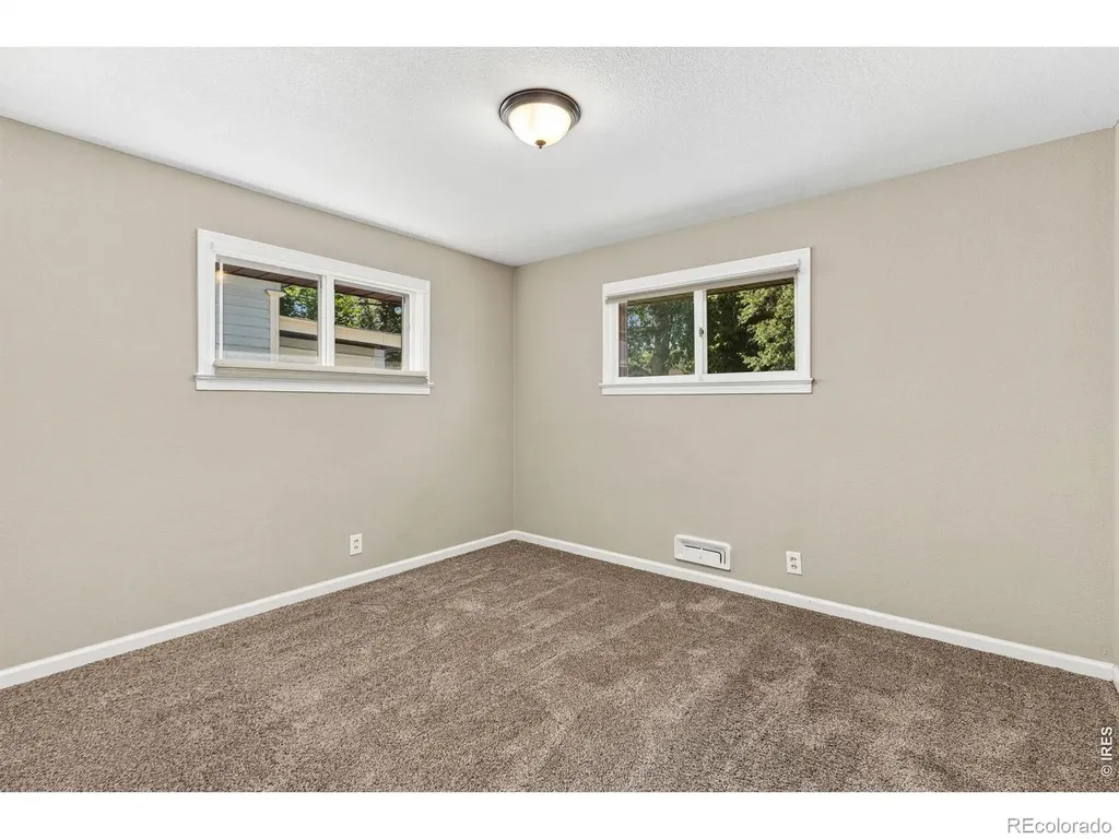 822 Walnut Street Windsor CO 80550