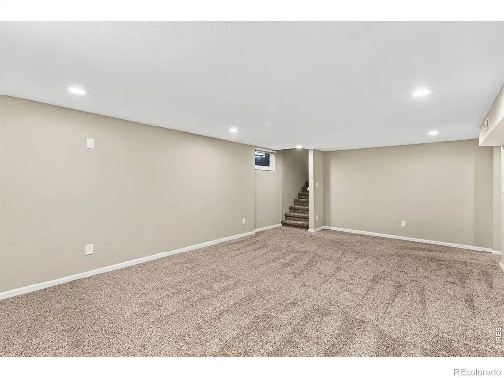 822 Walnut Street Windsor CO 80550