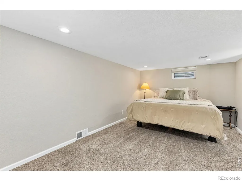 822 Walnut Street Windsor CO 80550