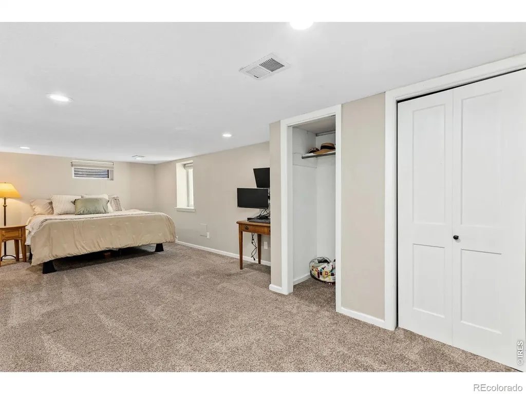 822 Walnut Street Windsor CO 80550