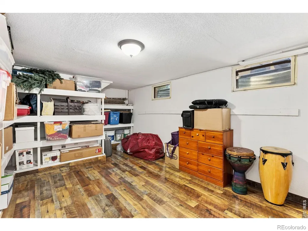 822 Walnut Street Windsor CO 80550