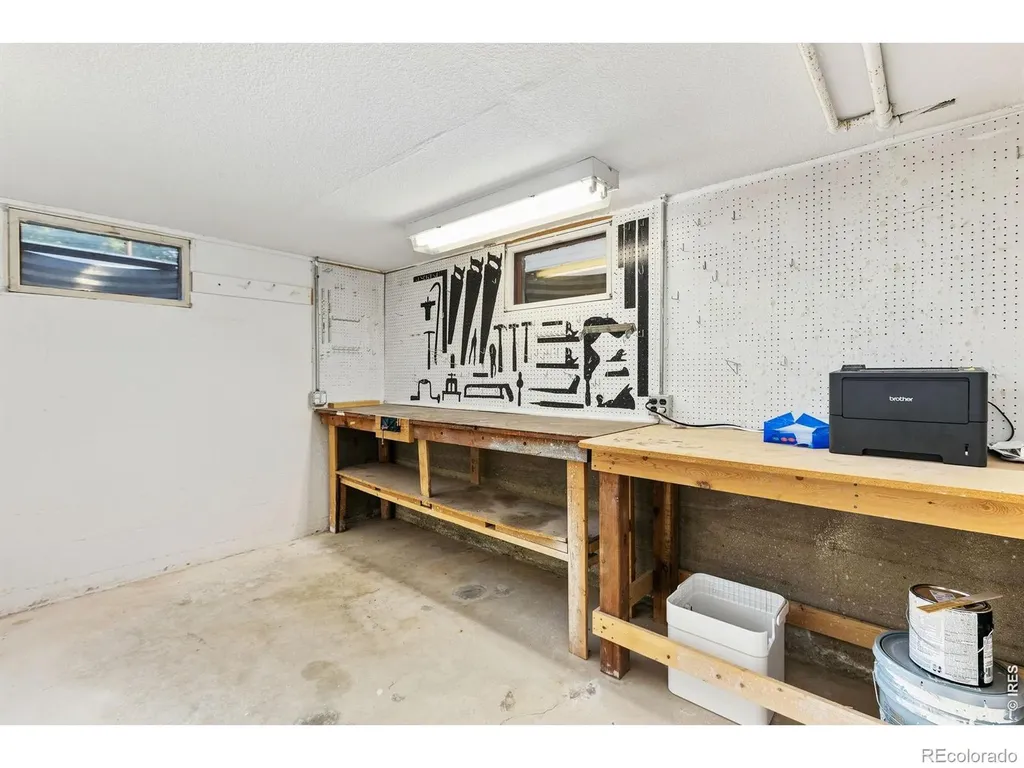 822 Walnut Street Windsor CO 80550