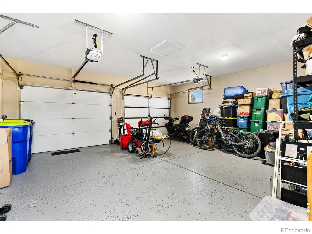 822 Walnut Street Windsor CO 80550