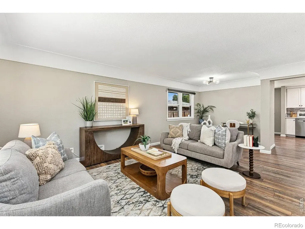 822 Walnut Street Windsor CO 80550