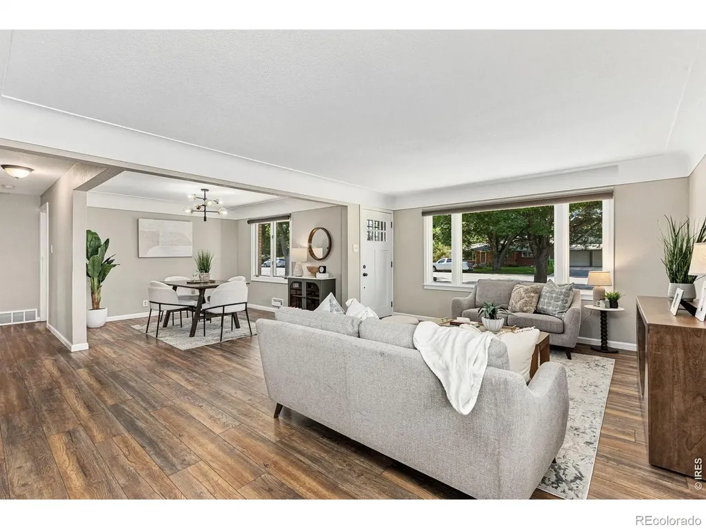 822 Walnut Street Windsor CO 80550