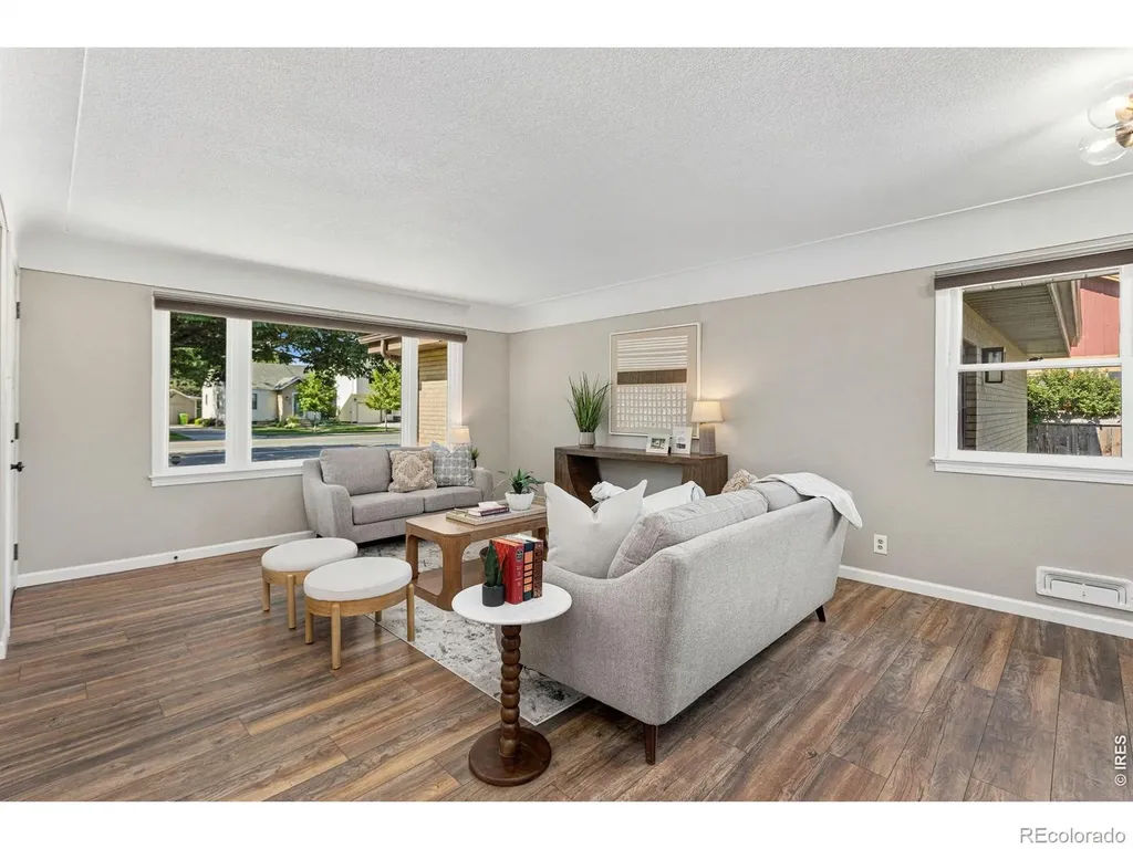 822 Walnut Street Windsor CO 80550