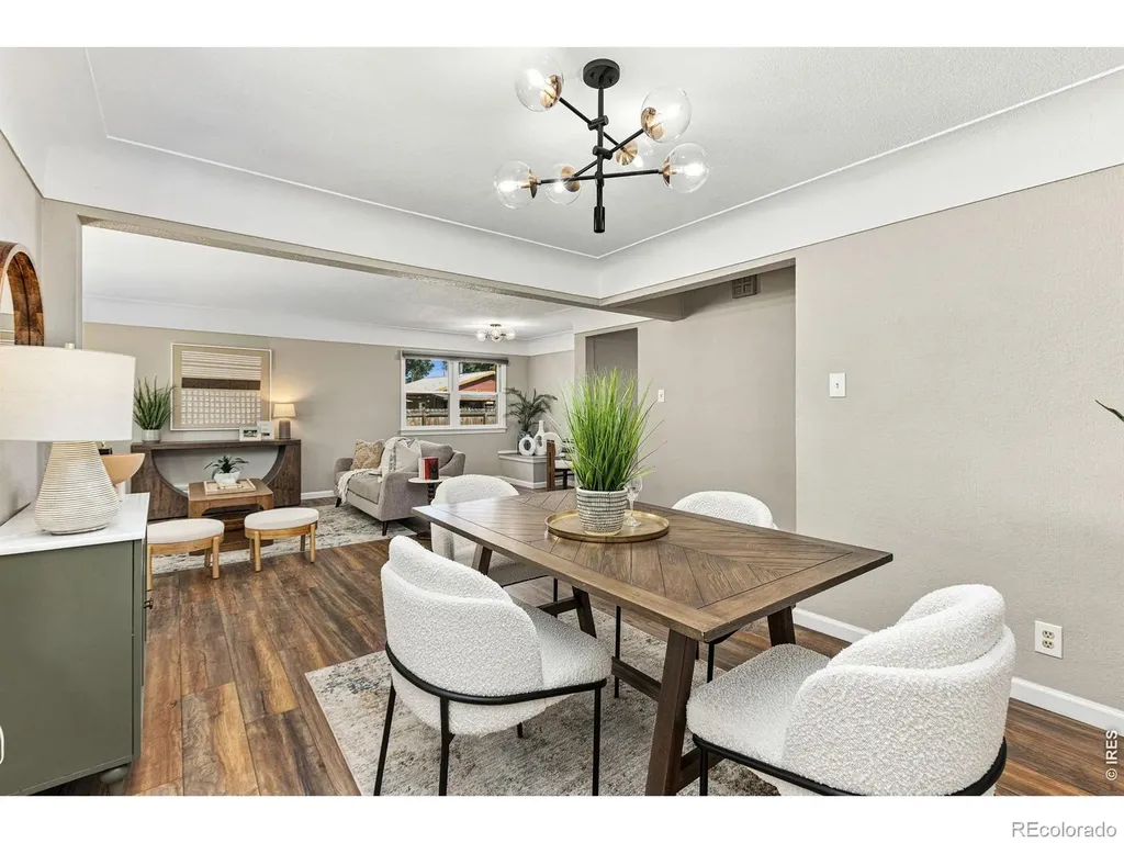 822 Walnut Street Windsor CO 80550