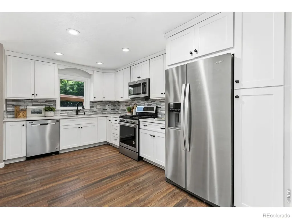 822 Walnut Street Windsor CO 80550