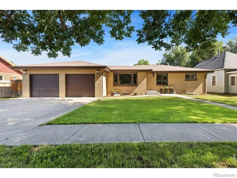 822 Walnut Street Windsor CO 80550