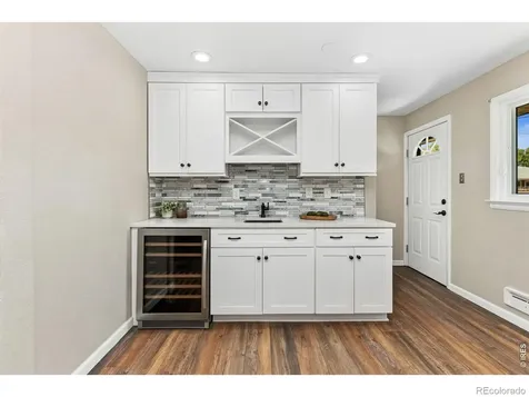 822 Walnut Street Windsor CO 80550