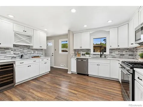 822 Walnut Street Windsor CO 80550