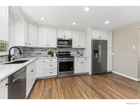 822 Walnut Street Windsor CO 80550