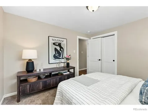 822 Walnut Street Windsor CO 80550