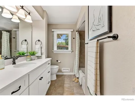 822 Walnut Street Windsor CO 80550
