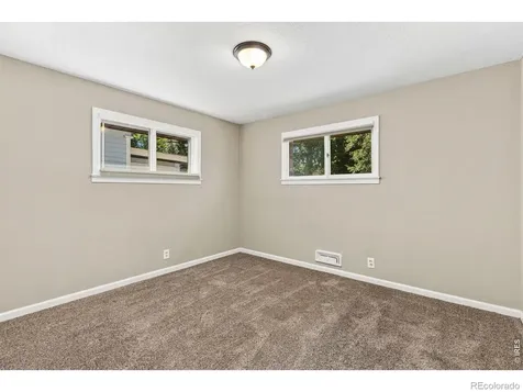 822 Walnut Street Windsor CO 80550