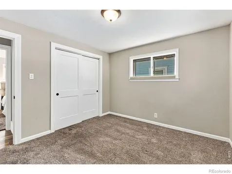 822 Walnut Street Windsor CO 80550