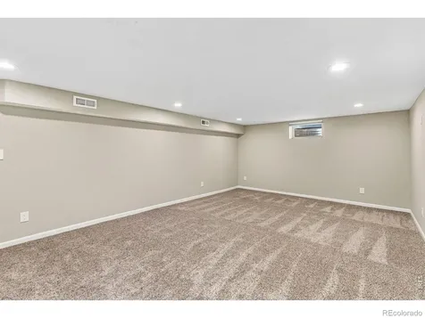 822 Walnut Street Windsor CO 80550