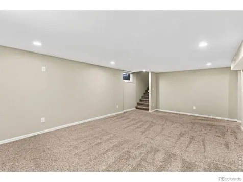 822 Walnut Street Windsor CO 80550