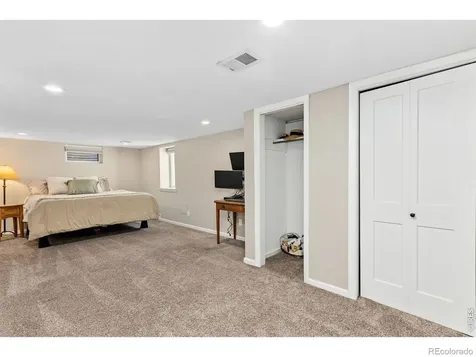 822 Walnut Street Windsor CO 80550