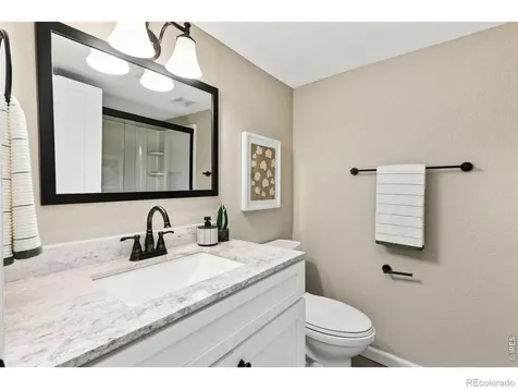 822 Walnut Street Windsor CO 80550
