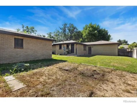 822 Walnut Street Windsor CO 80550