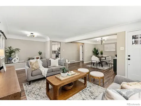 822 Walnut Street Windsor CO 80550