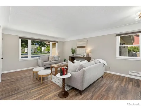 822 Walnut Street Windsor CO 80550
