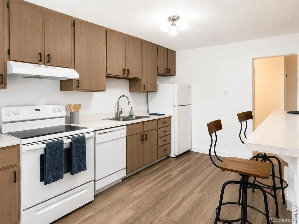 1118 City Park Avenue Fort Collins CO 80521