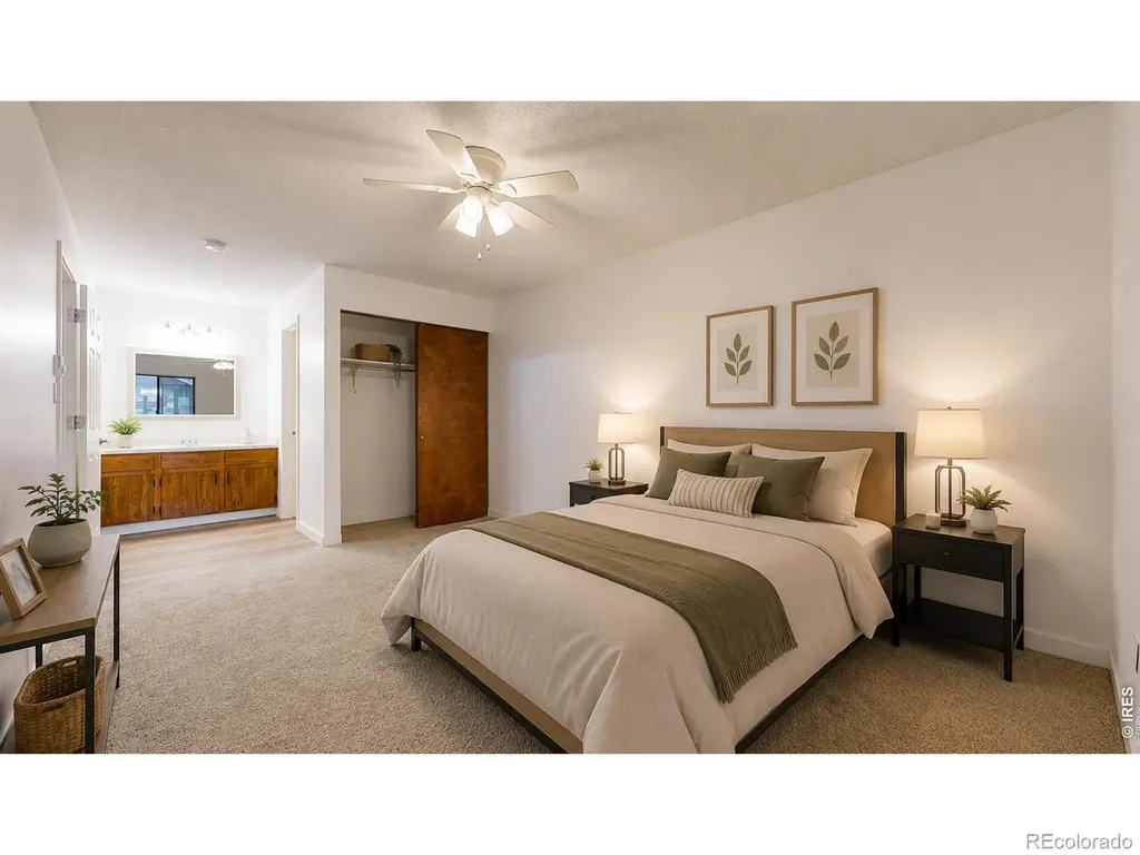 1118 City Park Avenue Fort Collins CO 80521