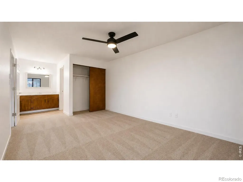 1118 City Park Avenue Fort Collins CO 80521