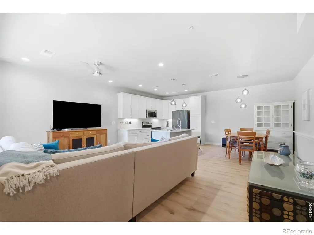 832 Schlagel Street Fort Collins CO 80524