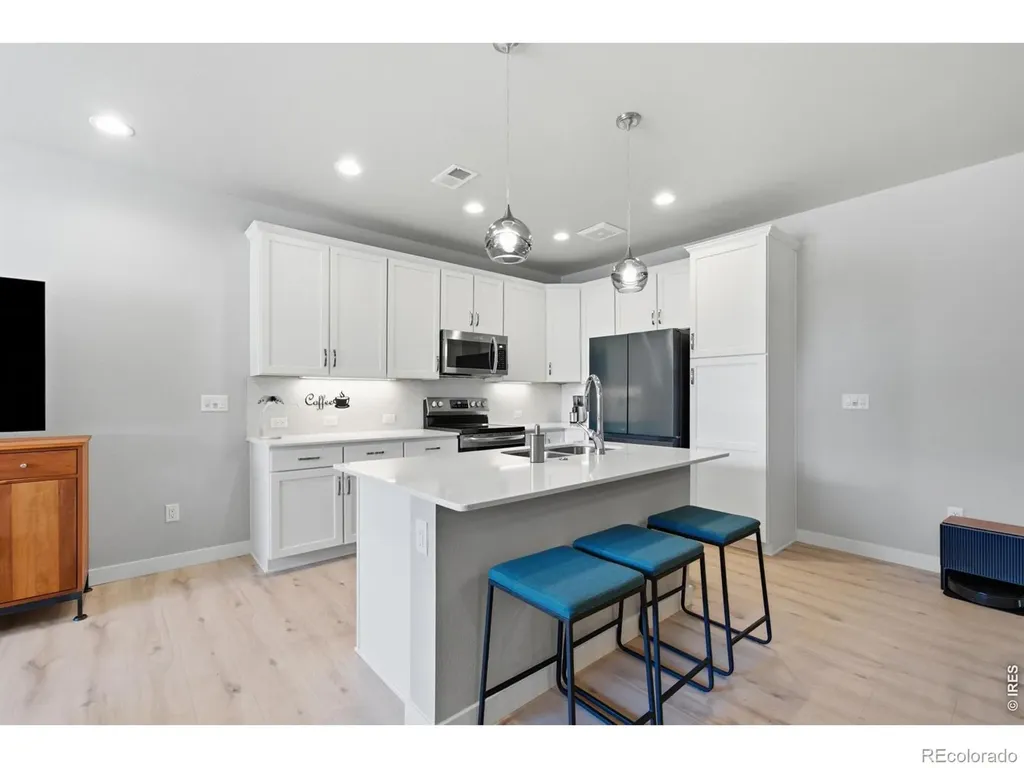 832 Schlagel Street Fort Collins CO 80524