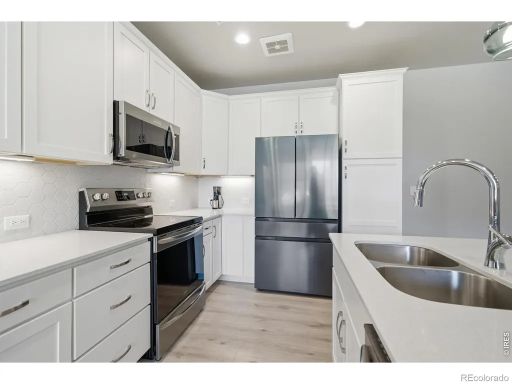 832 Schlagel Street Fort Collins CO 80524