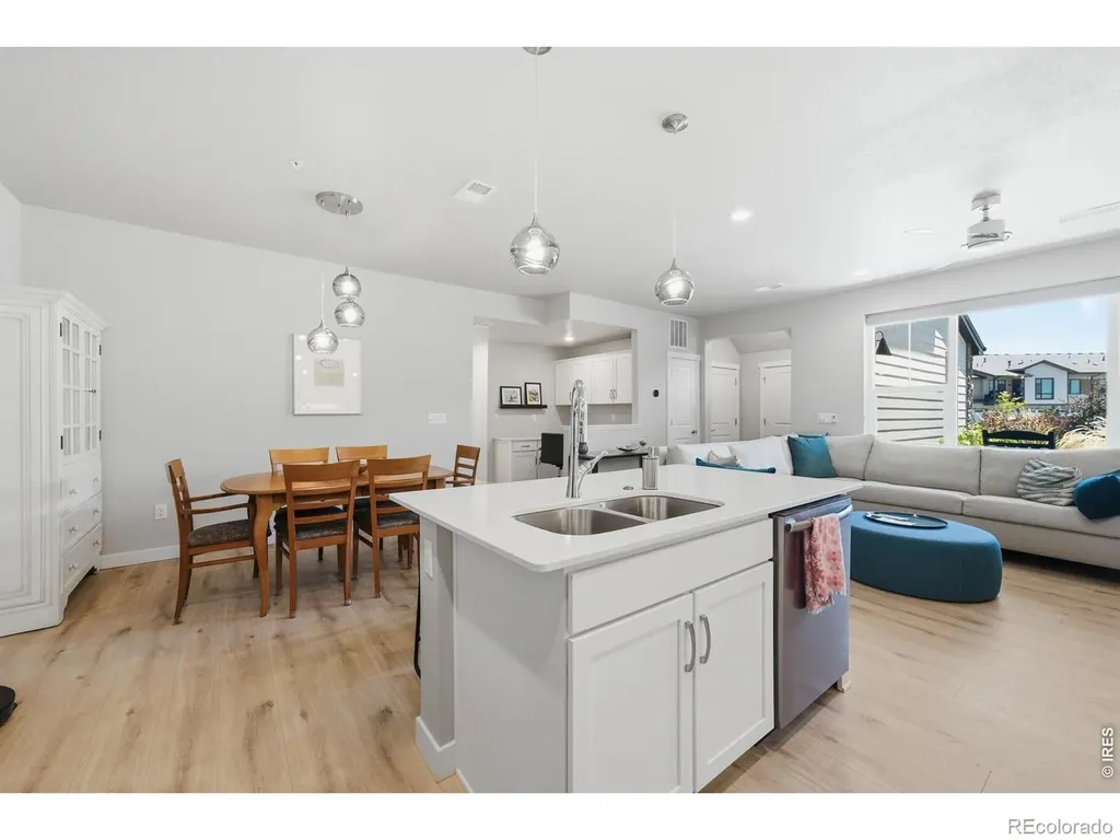 832 Schlagel Street Fort Collins CO 80524