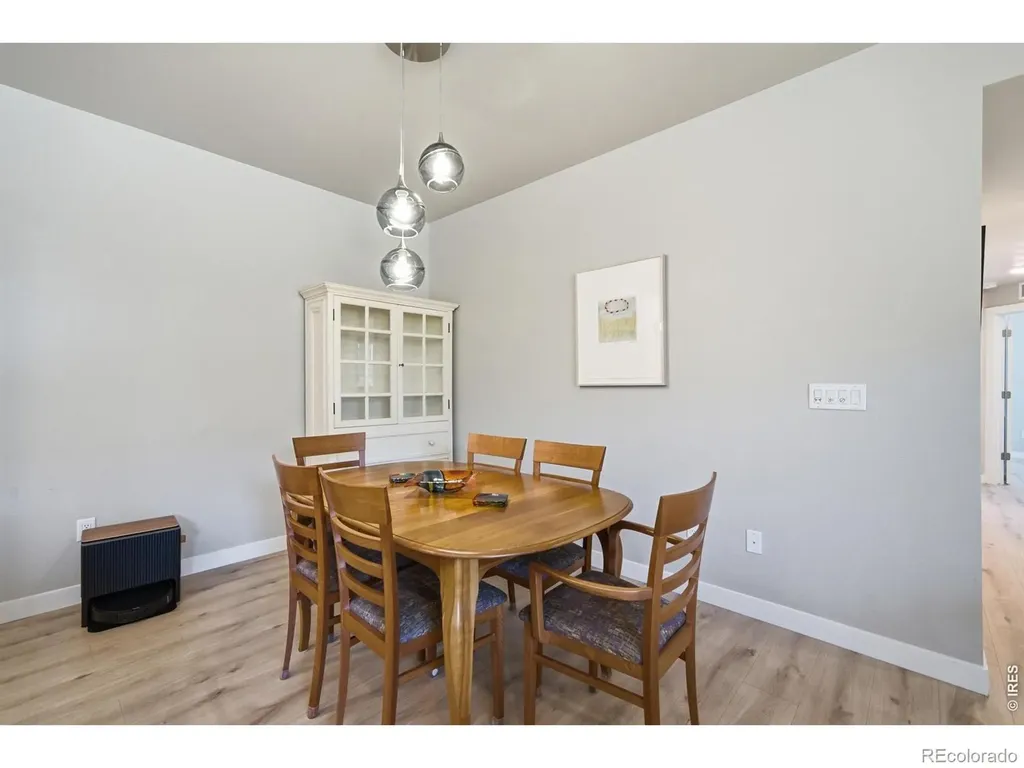 832 Schlagel Street Fort Collins CO 80524