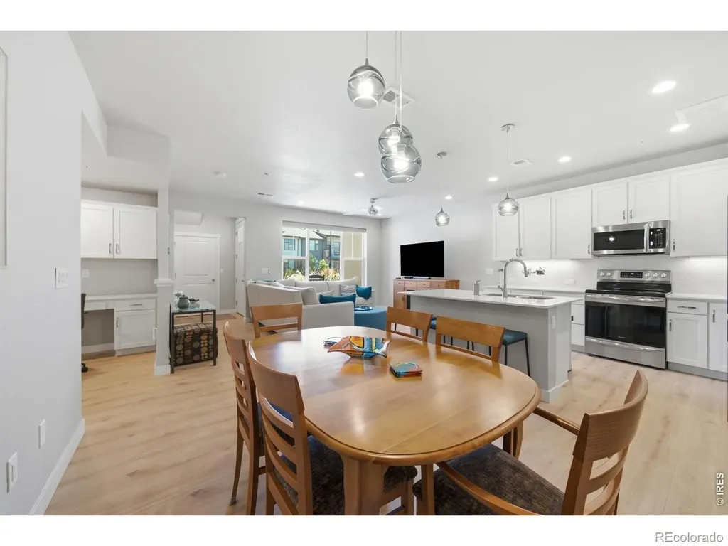 832 Schlagel Street Fort Collins CO 80524