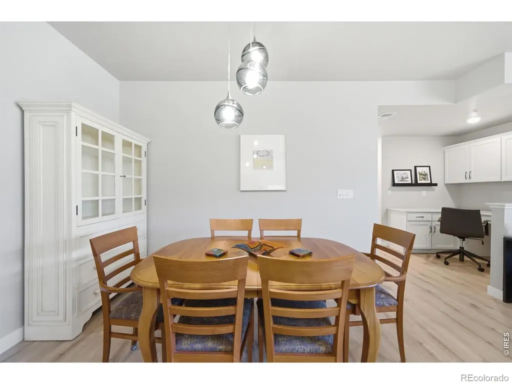 832 Schlagel Street Fort Collins CO 80524
