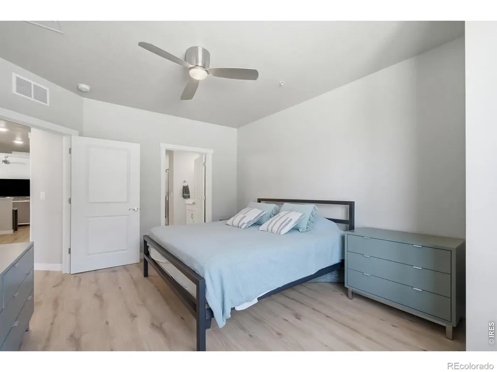 832 Schlagel Street Fort Collins CO 80524