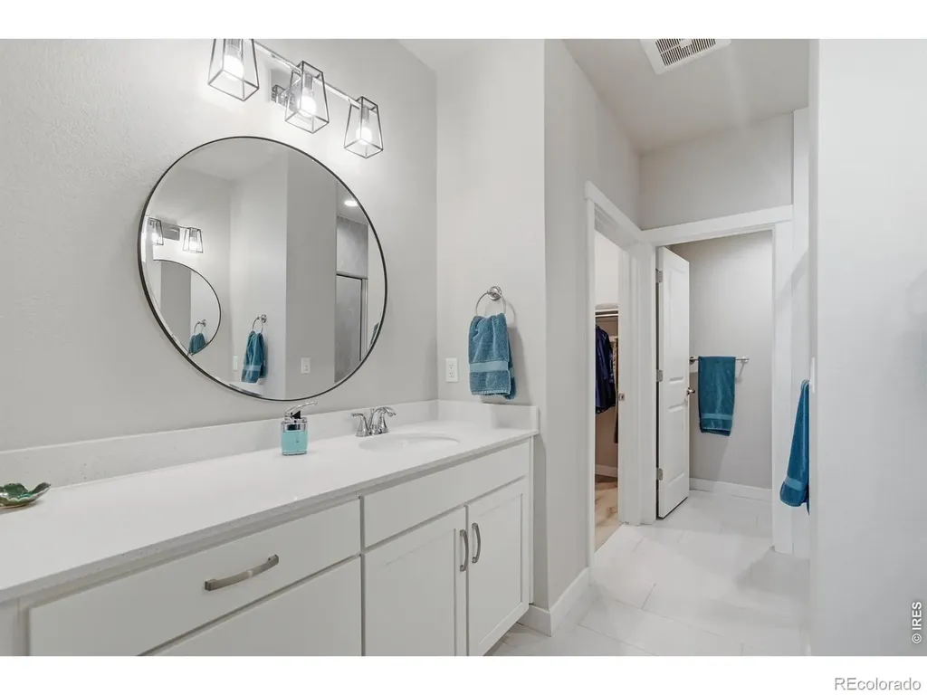 832 Schlagel Street Fort Collins CO 80524