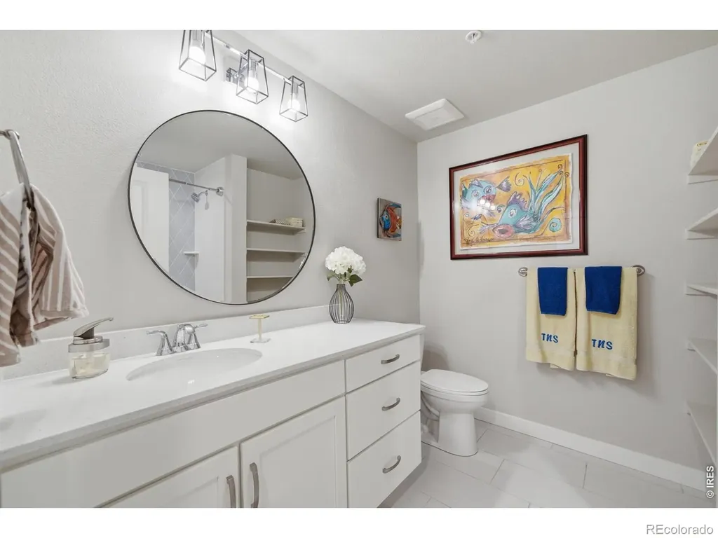 832 Schlagel Street Fort Collins CO 80524